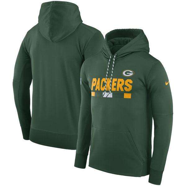 Men's Green Bay Packers Nike Team Name Performance Pullover Hoodie Green,We sell and wholesale Men's Green Bay Packers Nike Team Name Performance Pullover Hoodie Green on line form chian!